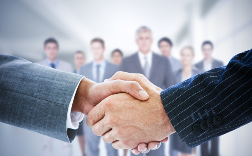 深耕二十年的社交王者:YY(易歪歪)全功能深度解析