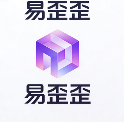 易歪歪:不止是聊天,更是 Z 世代的生活方式