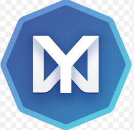 易歪歪10秒内找到话术怎么实现 易歪歪10秒内找到话术怎么实现